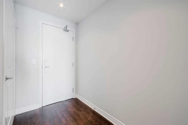 1004 - 2885 Bayview Ave, Condo with 1 bedrooms, 1 bathrooms and 1 parking in Toronto ON | Image 28