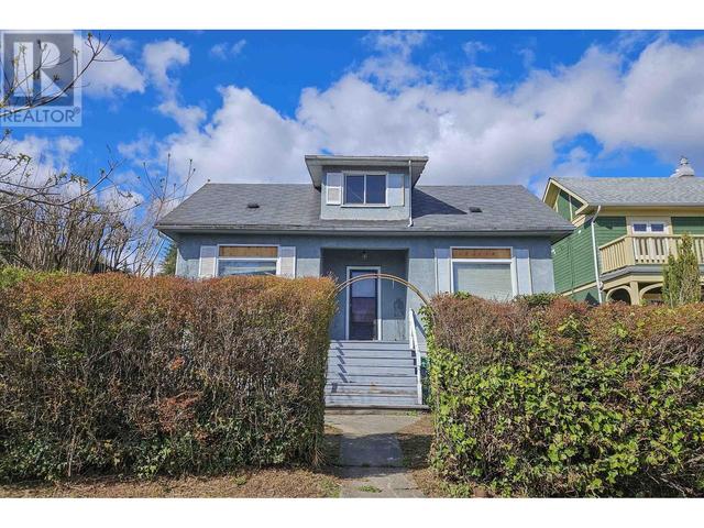 844 E 6th Street, House detached with 3 bedrooms, 2 bathrooms and 4 parking in North Vancouver BC | Image 5