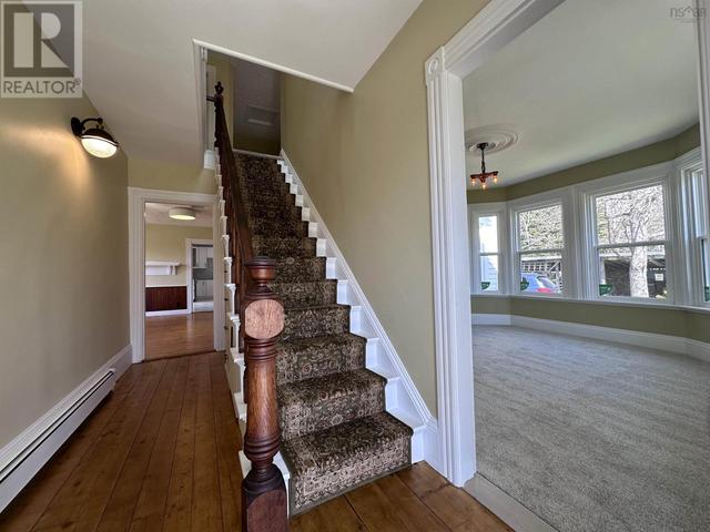 1265 Eastern Shore Road, House detached with 4 bedrooms, 2 bathrooms and null parking in Queens NS | Image 17