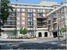 404 - 18 Wanless Ave, Condo with 2 bedrooms, 2 bathrooms and 1 parking in Toronto ON | Image 1