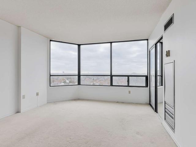 ph 206 - 7440 Bathurst St, Condo with 2 bedrooms, 2 bathrooms and 2 parking in Vaughan ON | Image 19