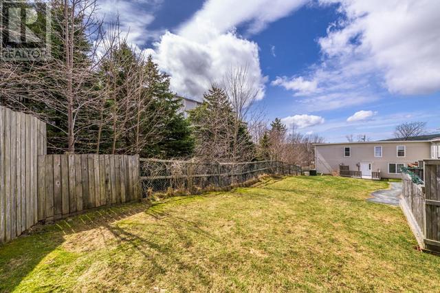 6 - 101 Bay Bulls Road, Home with 2 bedrooms, 1 bathrooms and null parking in St. John's NL | Image 18