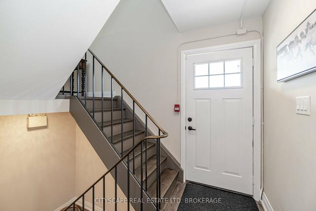 580 Gibb St, House detached with 6 bedrooms, 3 bathrooms and 6 parking in Oshawa ON | Image 36
