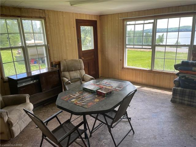2442 Highway 520, House detached with 4 bedrooms, 2 bathrooms and 10 parking in Magnetawan ON | Image 20