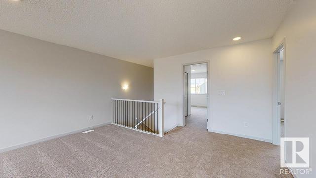 2808 198 St Nw, House detached with 3 bedrooms, 2 bathrooms and 4 parking in Edmonton AB | Image 27