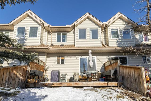 52 Shawbrooke Court Sw, Home with 3 bedrooms, 1 bathrooms and 2 parking in Calgary AB | Image 26