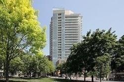 S807 - 112 George St, Condo with 1 bedrooms, 2 bathrooms and null parking in Toronto ON | Image 1