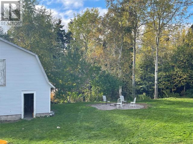 790 Random Island Road, House detached with 4 bedrooms, 1 bathrooms and null parking in Division No.  7, Subd. L NL | Image 9