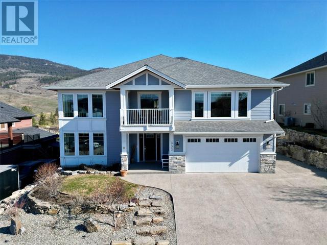 333 Prestwick Street, House detached with 6 bedrooms, 4 bathrooms and 6 parking in Kelowna BC | Image 70