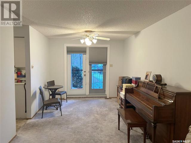 101 - 250 Athabasca Street E, Condo with 2 bedrooms, 2 bathrooms and null parking in Moose Jaw SK | Image 7