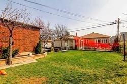 bsmt - 61 Mcadam Ave, House detached with 2 bedrooms, 1 bathrooms and 6 parking in Toronto ON | Image 2
