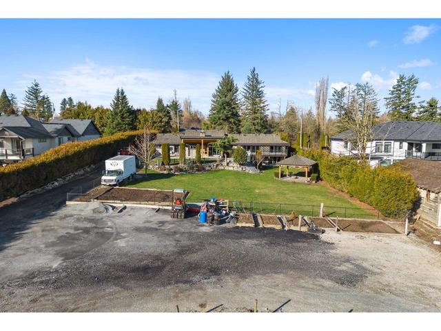 29852 Maclure Road, House detached with 5 bedrooms, 4 bathrooms and 10 parking in Abbotsford BC | Image 3