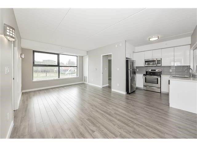 504 - 1291 Gordon St, Condo with 3 bedrooms, 3 bathrooms and 1 parking in Guelph ON | Image 11