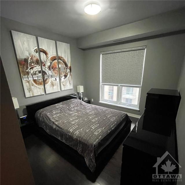 2009 - 242 Rideau Street, Condo with 1 bedrooms, 1 bathrooms and null parking in Ottawa ON | Image 12