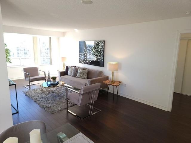1705 - 228 Bonis Ave, Condo with 3 bedrooms, 2 bathrooms and 2 parking in Toronto ON | Image 19