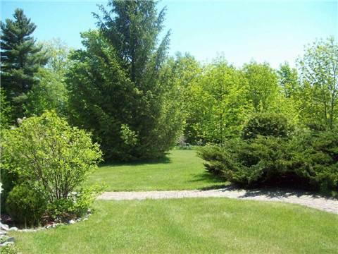 270 Montgomery Rd, House detached with 3 bedrooms, 3 bathrooms and 7 parking in Alnwick/Haldimand ON | Image 10