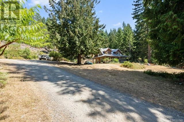 3 Main Rd, House detached with 3 bedrooms, 1 bathrooms and 10 parking in Powell River E BC | Image 13
