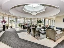 2909 - 30 Harrison Garden Blvd, Condo with 1 bedrooms, 1 bathrooms and 1 parking in Toronto ON | Image 9