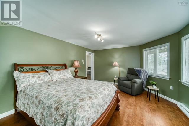 182 Stanford Lake Road, House detached with 4 bedrooms, 3 bathrooms and null parking in Chester NS | Image 32
