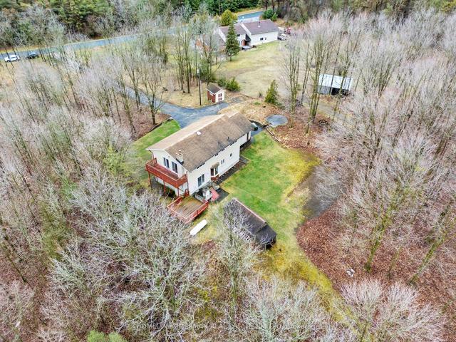 827517 Township Road 8 Rr1, House detached with 4 bedrooms, 4 bathrooms and 12 parking in Blandford Blenheim ON | Image 35