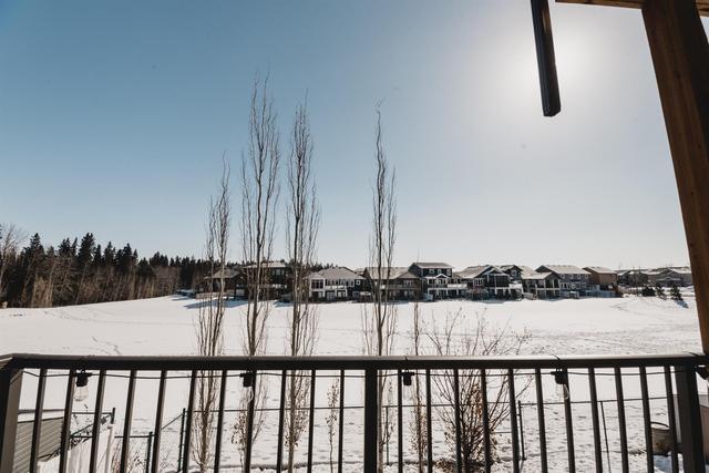 29 Garrison Circle, House detached with 4 bedrooms, 3 bathrooms and 4 parking in Red Deer AB | Image 48