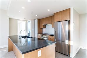 2802 - 1111 10 Street Sw, Condo with 2 bedrooms, 2 bathrooms and 1 parking in Calgary AB | Image 16