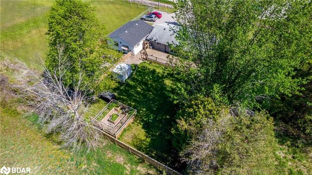 2928 11 Highway, House detached with 5 bedrooms, 3 bathrooms and 8 parking in Oro Medonte ON | Image 37