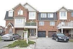 3063 Drumloch Ave, House attached with 2 bedrooms, 2 bathrooms and 2 parking in Oakville ON | Image 1