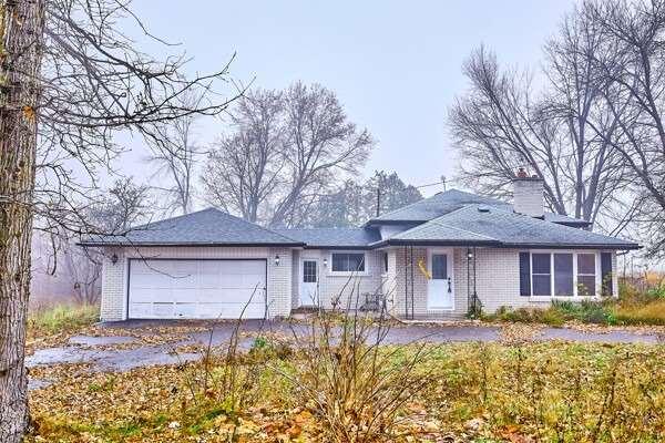 1571 Airport Pkwy, House detached with 3 bedrooms, 1 bathrooms and 12 parking in Tyendinaga ON | Card Image