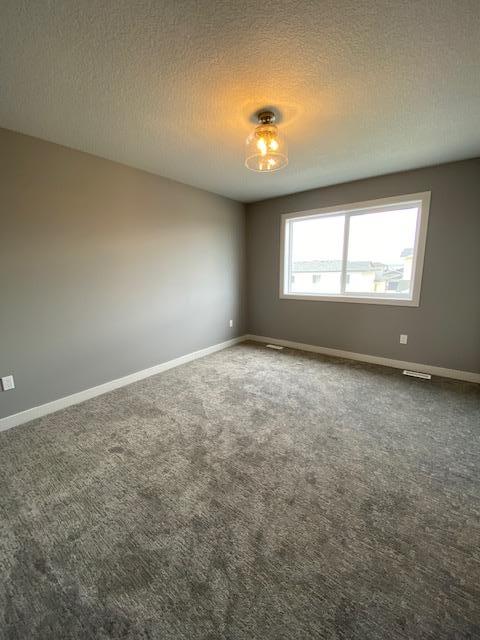 10618 114b Street, Home with 3 bedrooms, 2 bathrooms and 4 parking in Grande Prairie AB | Image 18