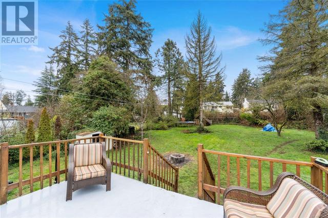 155 Giggleswick Pl, House detached with 4 bedrooms, 2 bathrooms and 2 parking in Nanaimo BC | Image 38