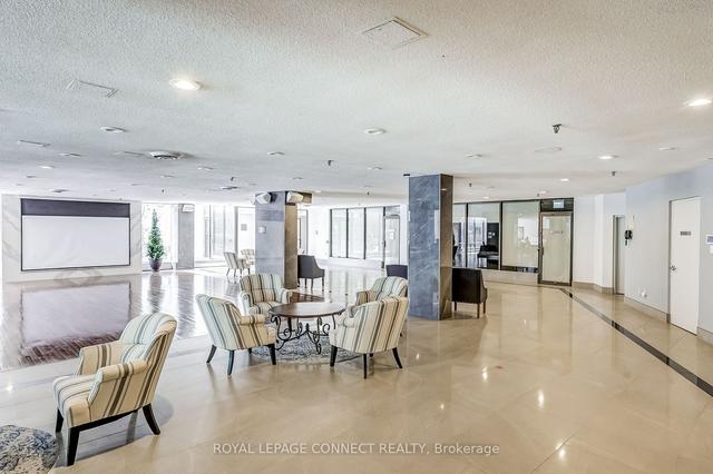 1103 - 2350 Bridletowne Circ, Condo with 2 bedrooms, 2 bathrooms and 1 parking in Toronto ON | Image 10