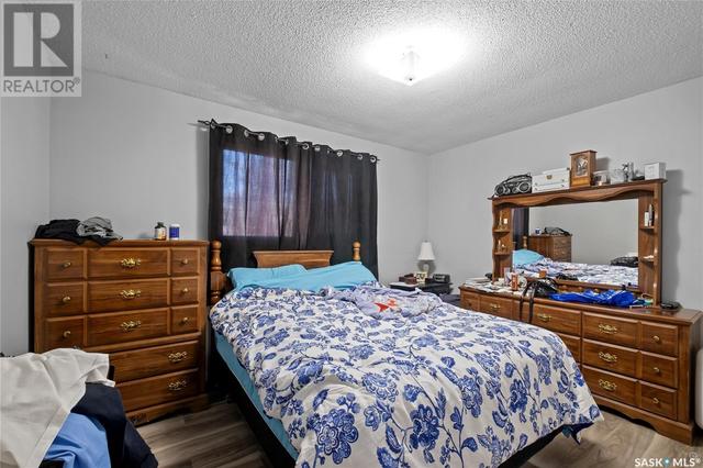 104 Birch Place, House detached with 3 bedrooms, 2 bathrooms and null parking in Shellbrook SK | Image 8