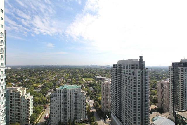 Lph 606 - 5162 Yonge St, Condo with 1 bedrooms, 1 bathrooms and 1 parking in Toronto ON | Image 10