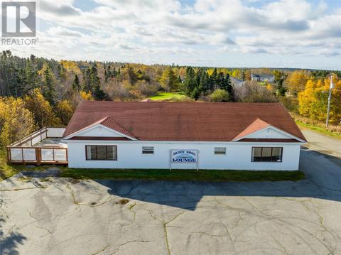 188-190 Highway Avenue, Musgrave Harbour, NL, A0G3J0 | Card Image