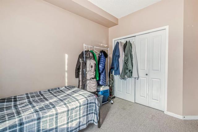 1118 - 1140 Taradale Drive Ne, Condo with 2 bedrooms, 2 bathrooms and 1 parking in Calgary AB | Image 21