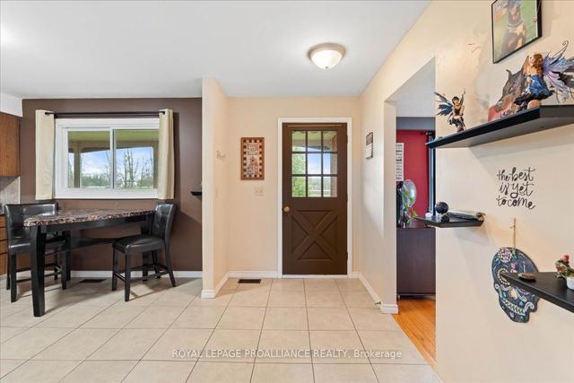 1017 Hollowview Rd N, House detached with 3 bedrooms, 2 bathrooms and 9 parking in Centre Hastings ON | Image 14