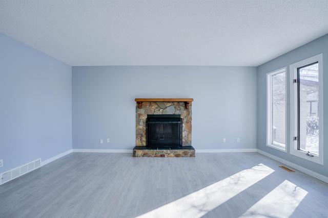 23a Templehill Place Ne, Home with 3 bedrooms, 2 bathrooms and 2 parking in Calgary AB | Image 5
