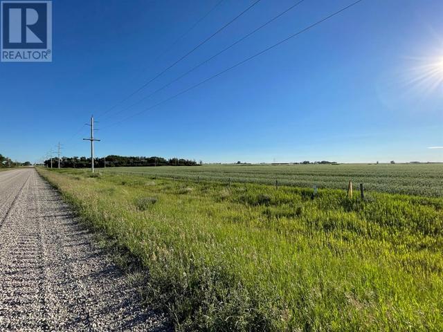 00, Range Road 21 2 58 Street S, Home with 0 bedrooms, 0 bathrooms and null parking in Lethbridge County AB | Image 5