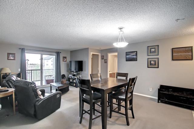 8314 - 304 Mackenzie Way Sw, Condo with 2 bedrooms, 2 bathrooms and 2 parking in Calgary AB | Image 33