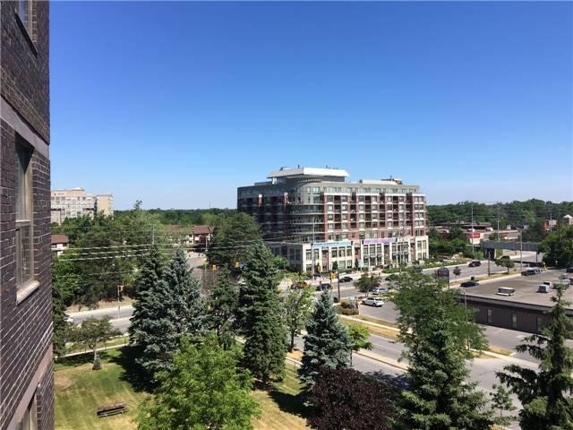 712 - 966 Inverhouse Dr, Condo with 3 bedrooms, 2 bathrooms and 1 parking in Mississauga ON | Image 13