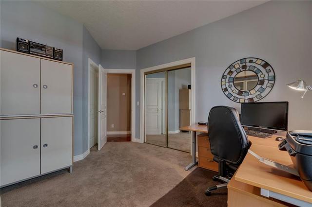 304 - 2320 Erlton Street Sw, Condo with 2 bedrooms, 2 bathrooms and 1 parking in Calgary AB | Image 24