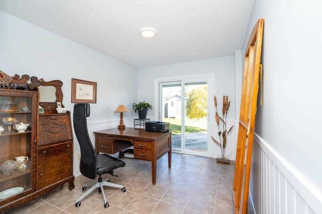 50 Hilltop Rd, House detached with 3 bedrooms, 3 bathrooms and 3 parking in Guelph ON | Image 10