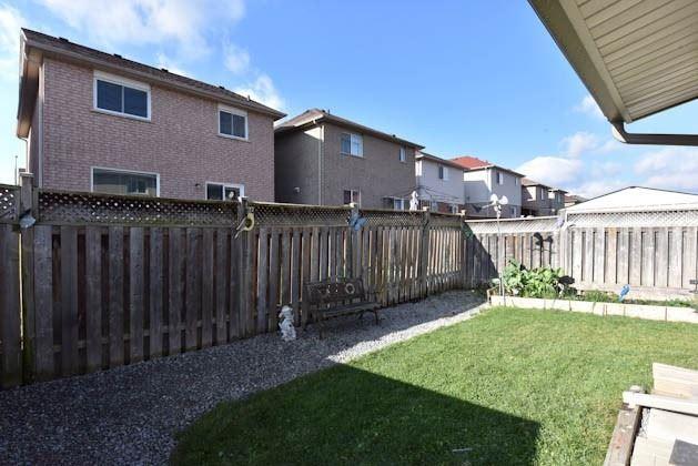 292 Edenbrook Hill Dr, House detached with 3 bedrooms, 4 bathrooms and 4 parking in Brampton ON | Image 31