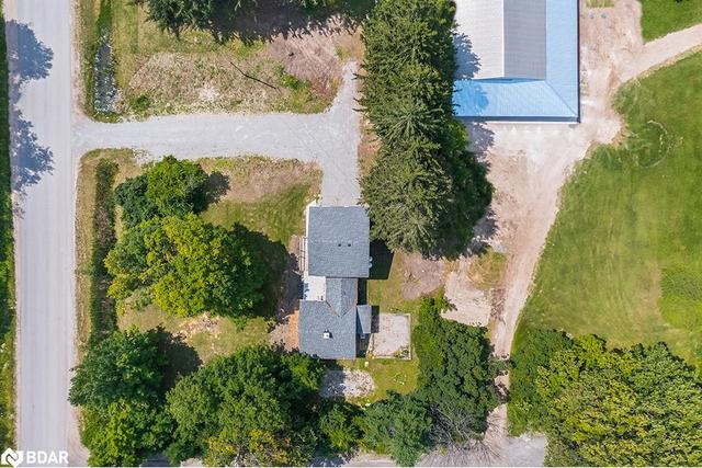 2461 Highway 11 N, House detached with 3 bedrooms, 2 bathrooms and 12 parking in Oro Medonte ON | Image 26