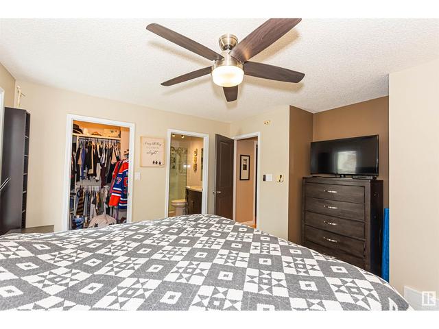 414 Ormsby Rd W Nw, House detached with 3 bedrooms, 3 bathrooms and null parking in Edmonton AB | Image 26