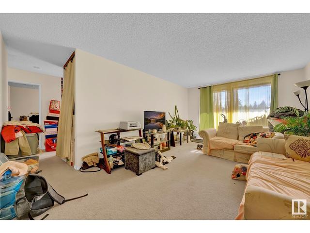 104 - 57 Brown St, Condo with 1 bedrooms, 1 bathrooms and 1 parking in Stony Plain AB | Image 6