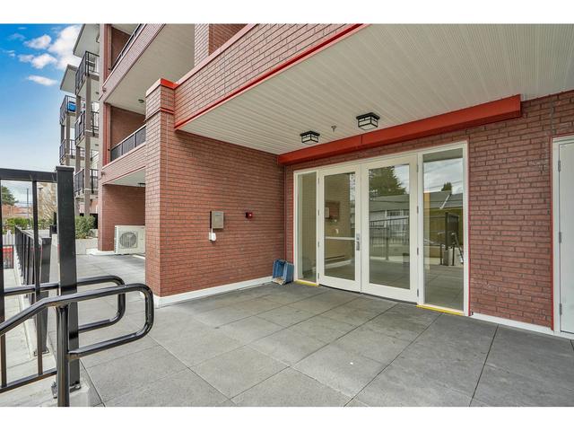 405 - 5420 208 Street, Condo with 2 bedrooms, 2 bathrooms and 1 parking in Langley BC | Image 26