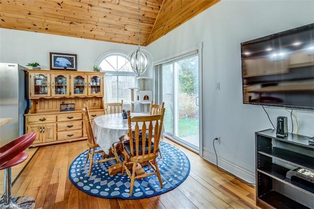 182 Freethy Road, House detached with 5 bedrooms, 2 bathrooms and 13 parking in Wasaga Beach ON | Image 8
