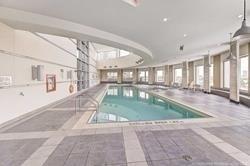 th 330 - 38 Lee Centre Dr, Townhouse with 3 bedrooms, 2 bathrooms and 1 parking in Toronto ON | Image 2